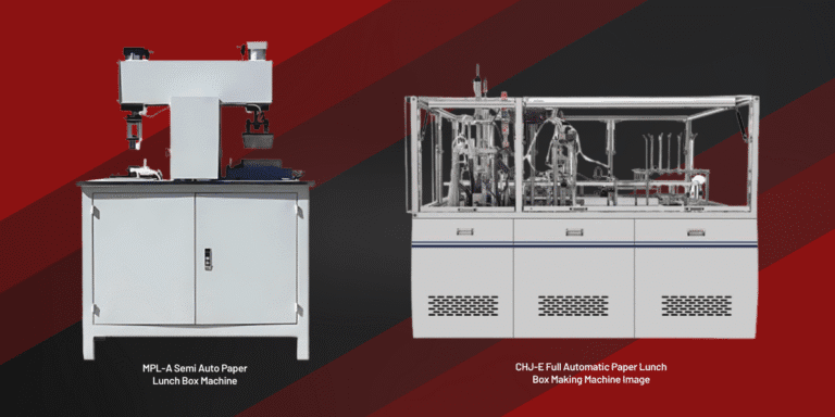 Perbandingan: Mesin Packaging Otomatis vs Semi-Otomatis — Mana yang Tepat untuk Bisnis Anda?