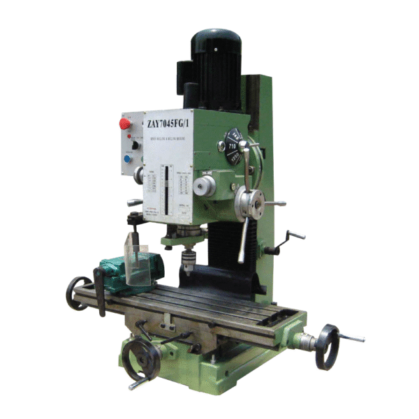 ZAY7045FG/1
