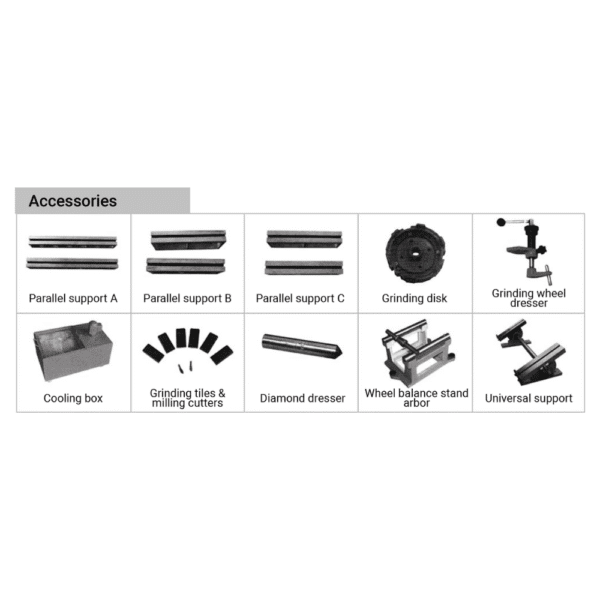 3M9740 - Image 2