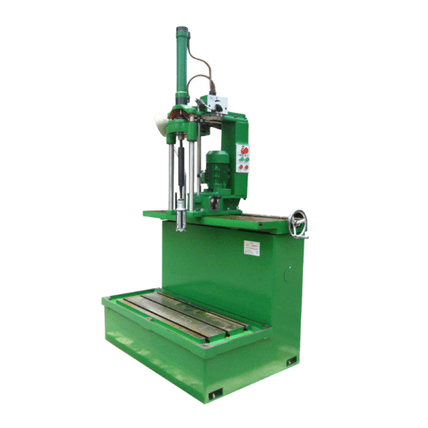 3MQ9814 Light Cylinder Honing Machine
