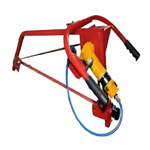 CPA-100 Portable Air Operated Hand Polisher