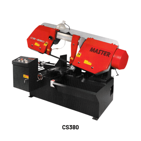 CS280i & CS380 - Image 2