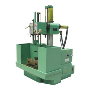 MJ4220A Heavy Duty Honing Machine