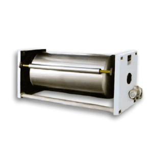 PH (SF-DW1600) Single-roller Pre-heater