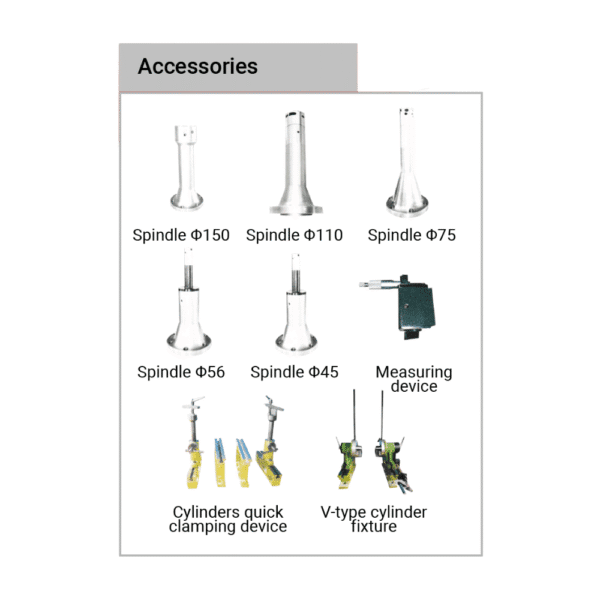 T7220B - Image 2