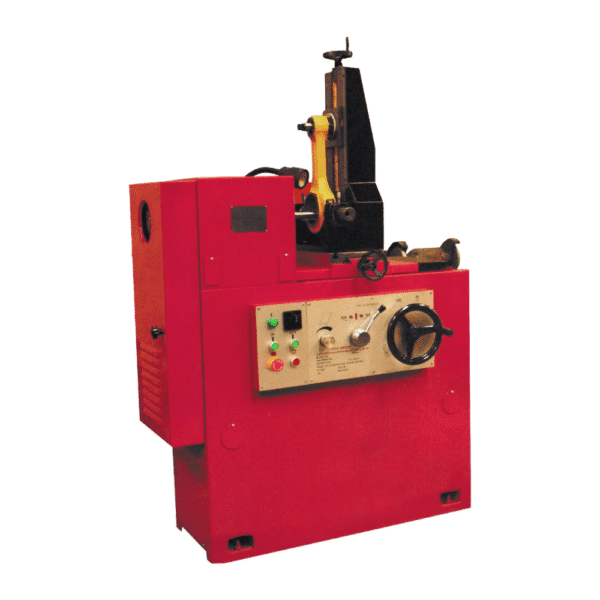 T8210D Con-rod Boring Machine