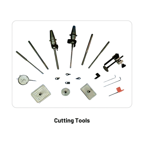 TQZ-8560A Air Float Auto - Centering Valve Seat Boring Machine - Image 2