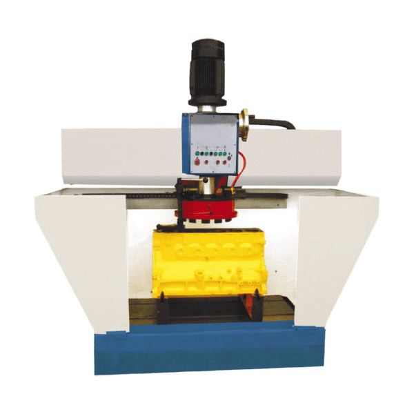 YG-1400