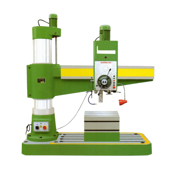 Z3050x 16/ 1  Radial Drilling Machine