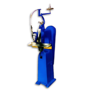 TD101 Single-Head Wire Stitching Machine