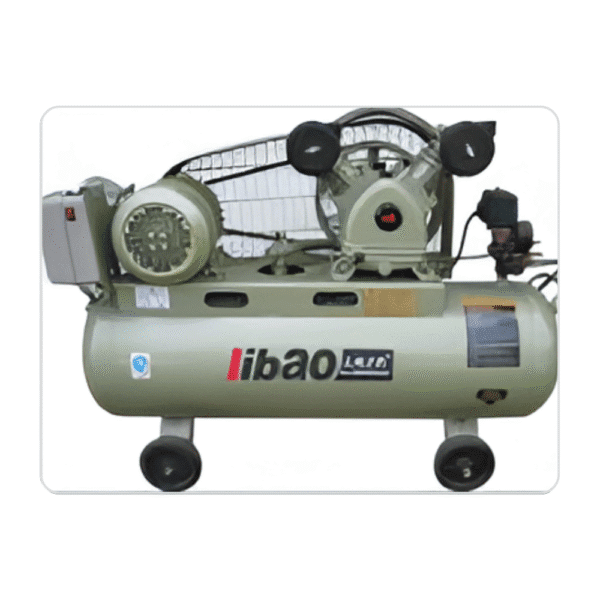 YFMB-720, 920 Semi-auto Laminating Machine - Image 4